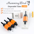 2020 HOT Seller Original Bird Grips Tattoo Disposable Tubes tattoo pen